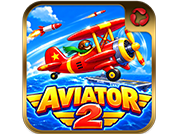 Aviamasters