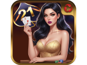 Black Jack/Xì dách