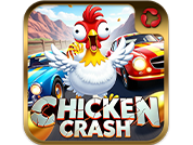 Chicken Crash