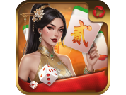 2 Player Mahjong