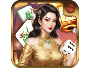 Guangdong Mahjong