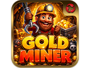 Gold Miner