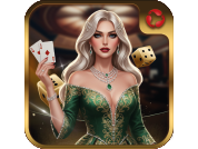 Classic Baccarat