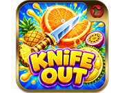 Knife Out