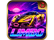 Limbo