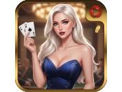 Lucky Poker