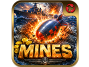 Mines