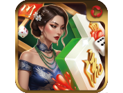 Sichuan Mahjong - River of Blood