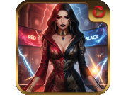 Red Black War