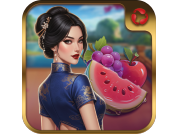 Fruit Bonanza