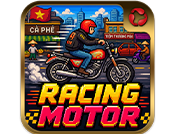 Speed Moto