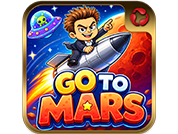 To Mars