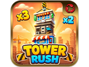 Tower Rush