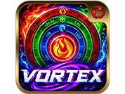 Vortex
