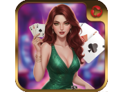 Three Cards