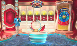 Pragmatic Play - Vegas Ball Bonanza