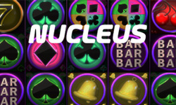 Nucleus - USDT Slot