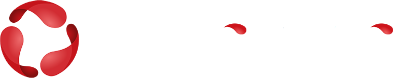 Bole Gaming