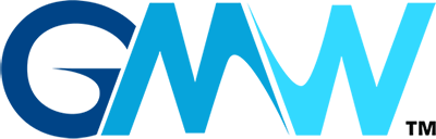 GMW