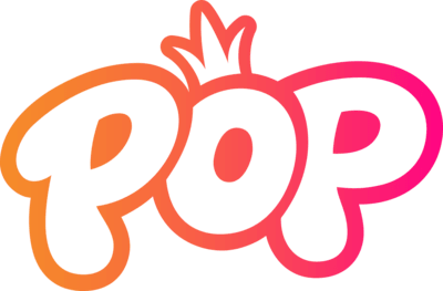 PP POP