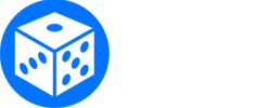 Vivo Gaming