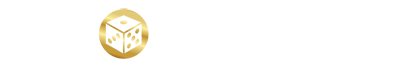 Vivo Gaming
