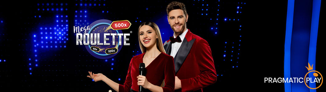 USDT Live Casino