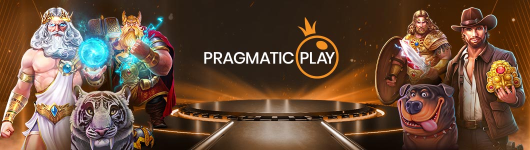 USDT Slot Game