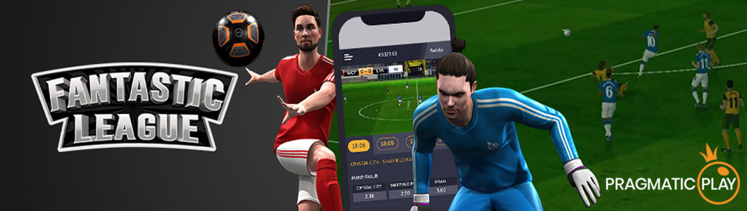 USDT V-Sports Game