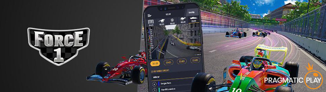 USDT V-Sports Game