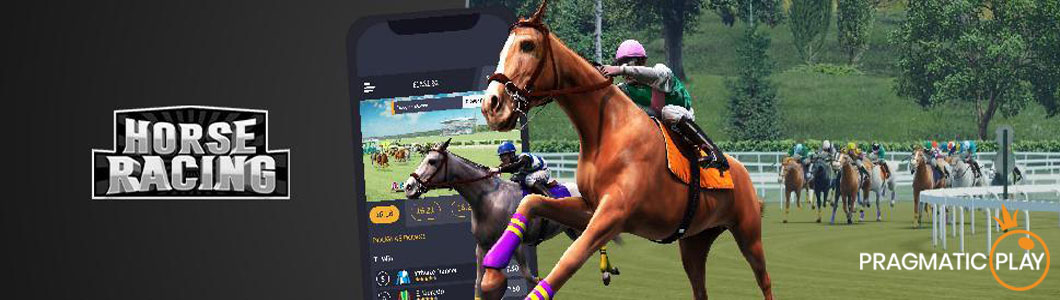 USDT V-Sports Game